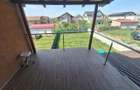 189500 euro!!!Comision zero. Duplex P+1E Giarmata