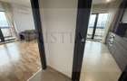 NU SE PERCEPE GARANTIE - Grozavesti - Onix Residence - 10