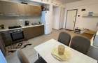 Apartament 2 camere Mamaia Nord
