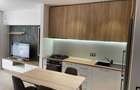Apartament Studio New Point Baneasa Pipera + loc parcare, proprietar