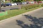 Apartament 3 camere, Kaufland Craiovei Stradal Sup 61 mp 73500 - 6