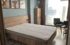 Inchiriez apartament 2 camere (langa Dedeman)