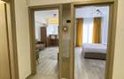 Ofer spre inchiriere apartament 2 camere Novum Politehnica - 2