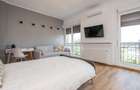 Proprietate  Unică | Universitate | 170 mp + Rooftop 92 mp - 40