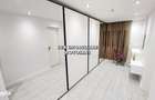 Apartament SMART, 4 camere, zona ProCasa - 6