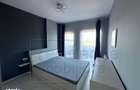 Pet friendly! Apartament 3 camere, Marasti, zona Kaufland+Garaj - 10