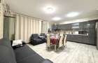 Apartament cu 4 camere la 5 minute de Vivo Mall.