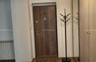 2 CAMERE DE VANZARE SPLAIUL UNIRII, VEDERE PE RAUL DAMBOVITA - 2