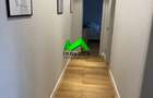 Apartament 3 camere de inchiriat Sibiu Rahovei - 5