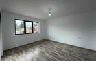 Casa tip duplex de vanzare in Lugoj - 10