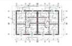 De vanzare duplex constructie noua - 5