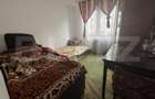 Apartament cu 2 camere de vânzare – Micro 5, Hunedoara - 4