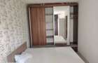 Apartament de vanzare in Constanta, Km 4-5 - 2 camere - 7
