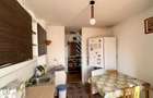 Apartament de vanzare cu 2 camere, decomandat, langa Iulius Town - 3