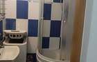 Inchiriez apartament cu 2camere str Oituz Marasesti - 3