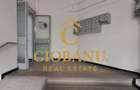 Apartament de inchiriat zona Calea Bucuresti-Piata Mare - 9