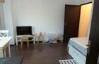 Garsoniera intre Pia?a Amzei si Romana langa hotelul Radisson - 1