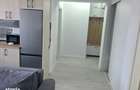 Apartament 2 camere intabulat, Visan, 45 metri, etaj 4 Cod:162136 - 5