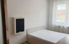 Inchiriez apartament 2 cam. Strand, etaj 4 5 cu lift, terasa generoasa, contract ANAF - 6