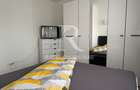Apartamet de inchiriat cu 2 camere| Anastasia Residence | Oradea - 13