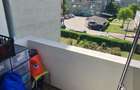Apartament cu 2 camere de vanzare in Curtea de Arge?. - 15