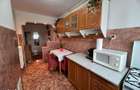 CC/933 De inchiriat apartament cu 2 camere in Tg Mure? - Dambu Pietros