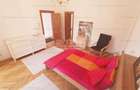 Vanzare si * sau Inchiriere Casa/Vila 5 camere Dorobanti