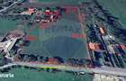Teren intravilan, 13000 mp, Stupini - 14