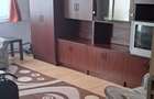 De inchiriat apartament cu o camera, zona Bvd. Dacia - 7