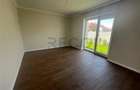 RECO Casa premium la cheie- zona cartier VIENA-Oradea - 10