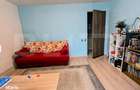 Apartament 3 camere spatios, luminos si perfect pentru familie! - 7