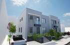 Duplex< Ovidiu, zona de vile langa lac - 7