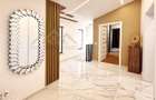 Exclusiv ! Proprietate premium, unica in zona Rozelor | 153 mp - 18