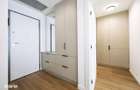 Apartament 2 Camere Up-Site Floreasca/ Promenada/ Parcare+boxa - 3