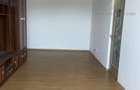 2 Camere - Salaj - Pucheni - Centrala - AC - 7