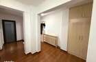Inchiriez apartament 3 camere - 2