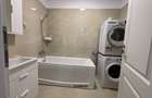 Studio dublu 2 camere, Militari Residence,nou, prima inchiriere - 1