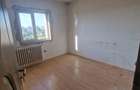 Centru Civic-2 camere-Etaj 10 - 8