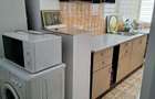 APARTAMENT 2 CAMERE DE INCHIRIAT Targu Jiu | Zona Colegiul National Spiru Haret