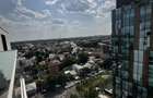 Vanzare Apartament De 3 Camere - One Cotroceni Park - 17