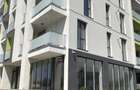 Spatiu comercial SAD, 75mp , zona Baader - 2