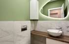 Inchiriere Apartament cu 3 camere si parcare,, Augustin Presecan - 9