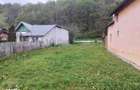 Teren de 691 mp, în Bascov - 4