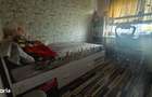 Apartament - 3 camere - decomandat - Popesti Leordeni - 5