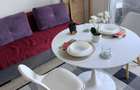 Inchiriez apartament mobilat in Strasbourg la doua studente - 2