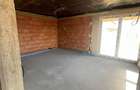Duplex elegant in Mo?ni?a Noua, 115 mp utili, teren 400 mp - 5