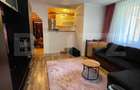 Apartament de vanzare, 2 camere, recent renovat - 1