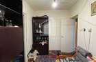 Apartament 4 camere | Parter | Zona Micro 15 - 12