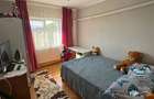 Apartament 3 camere decomandat- zona Poarta 6 - Constanta (Constanta) - 3