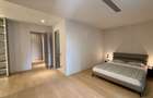 Apartament 4 camere | Floreasca | Nou | Mobilat complet - 1
